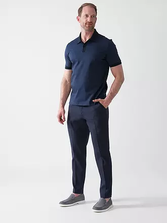BOSS | Poloshirt H-PARLAY | 